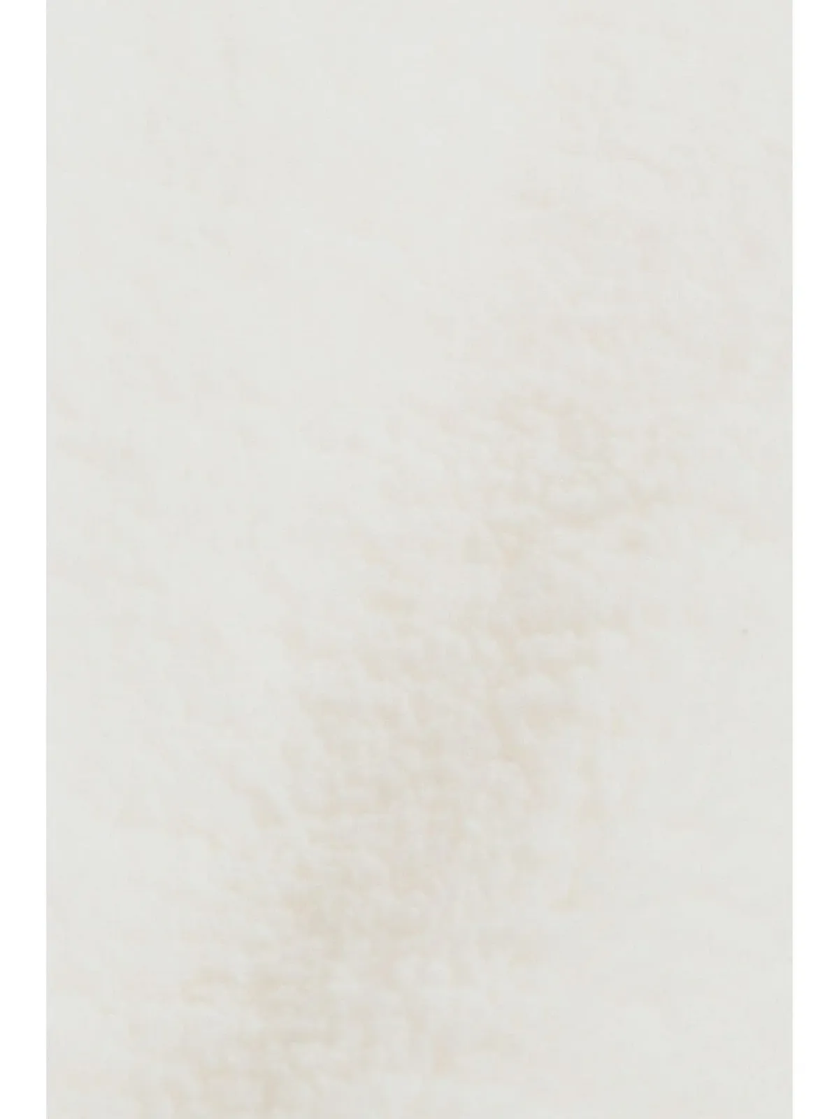 Жіночий світшот ESPRIT, фото №5