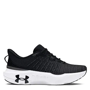 Чоловічі Кросівки для бігу Under Armour Infinite Elite - Фото 1