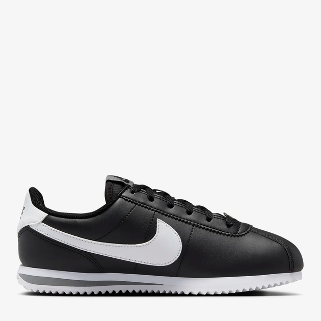 Кроссовки NIKE KIDS CORTEZ (GS) Размер 38, фото №1
