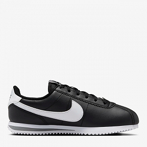 Кроссовки NIKE KIDS CORTEZ (GS) 36.5 - Фото 1