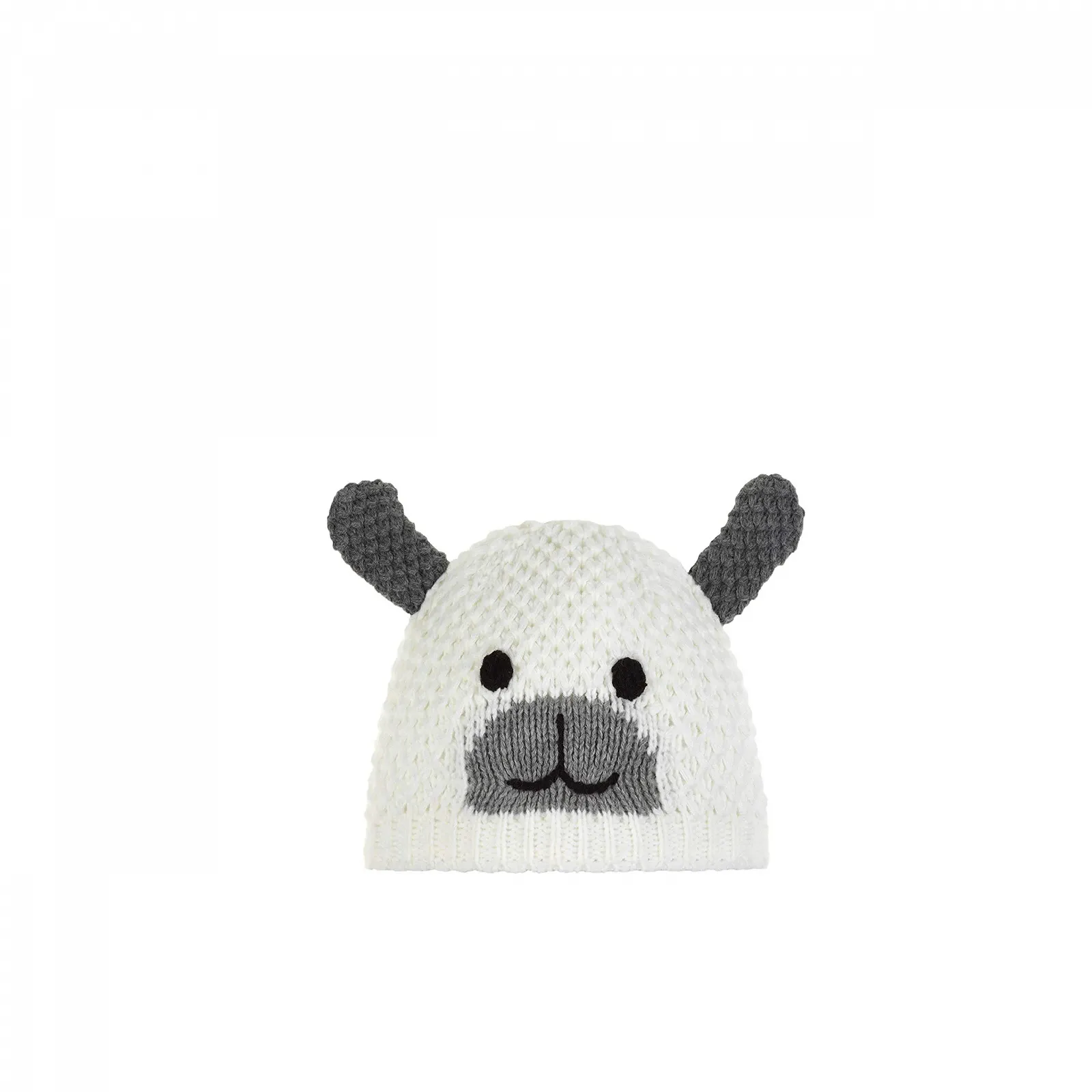 Шапка Eisbär Grizzly Kids, фото №1 Шапка Eisbär Grizzly Kids, фото №1