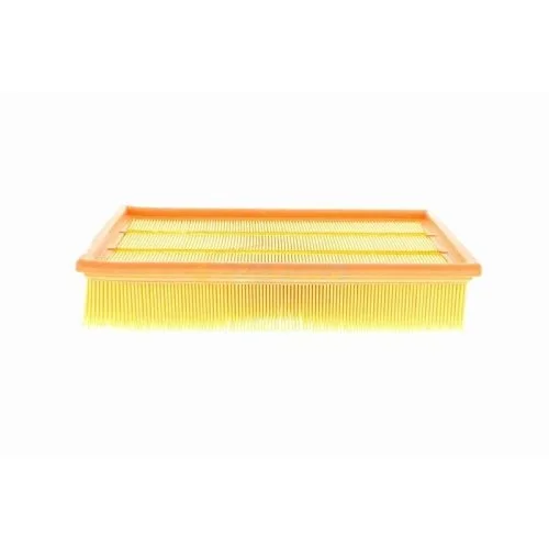 Повітряний фільтр VAICO V41-0006 для JAGUAR, фото №2 Повітряний фільтр VAICO V41-0006 для JAGUAR, фото №2