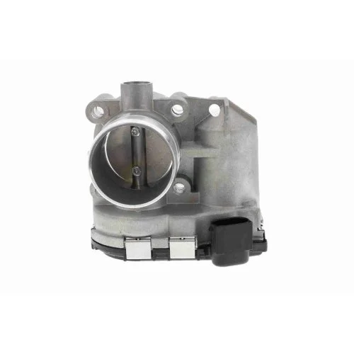 Дросельна заслінка VEMO V24-81-0015 Оригінальна якість для ALFA ROMEO, фото №3