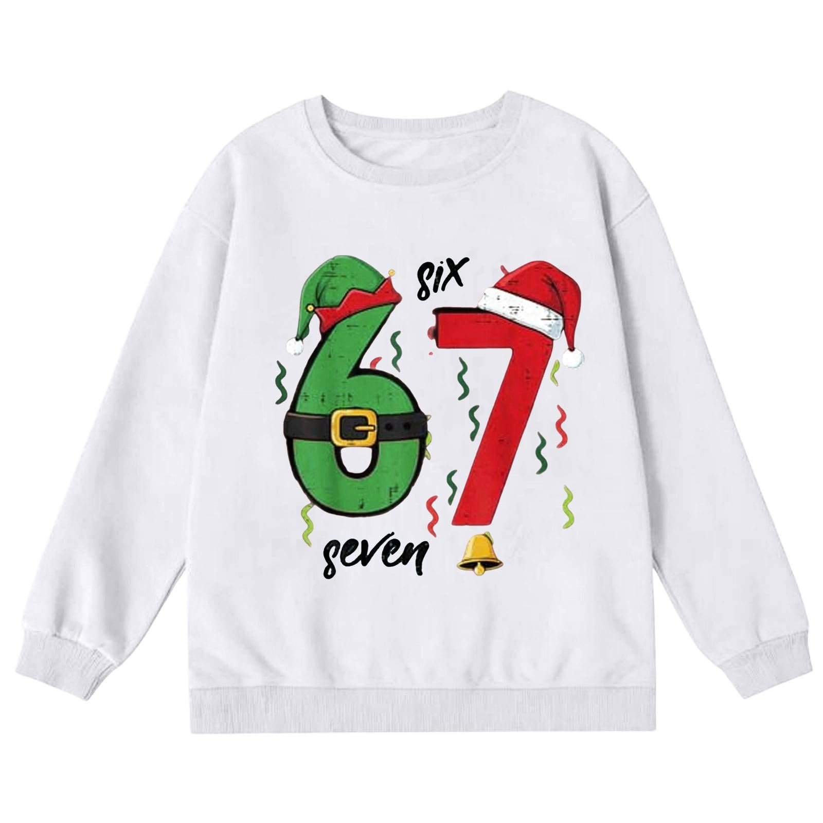 67-Drucke Толстовка для хлопчиків М'яка Essentials, фото №3