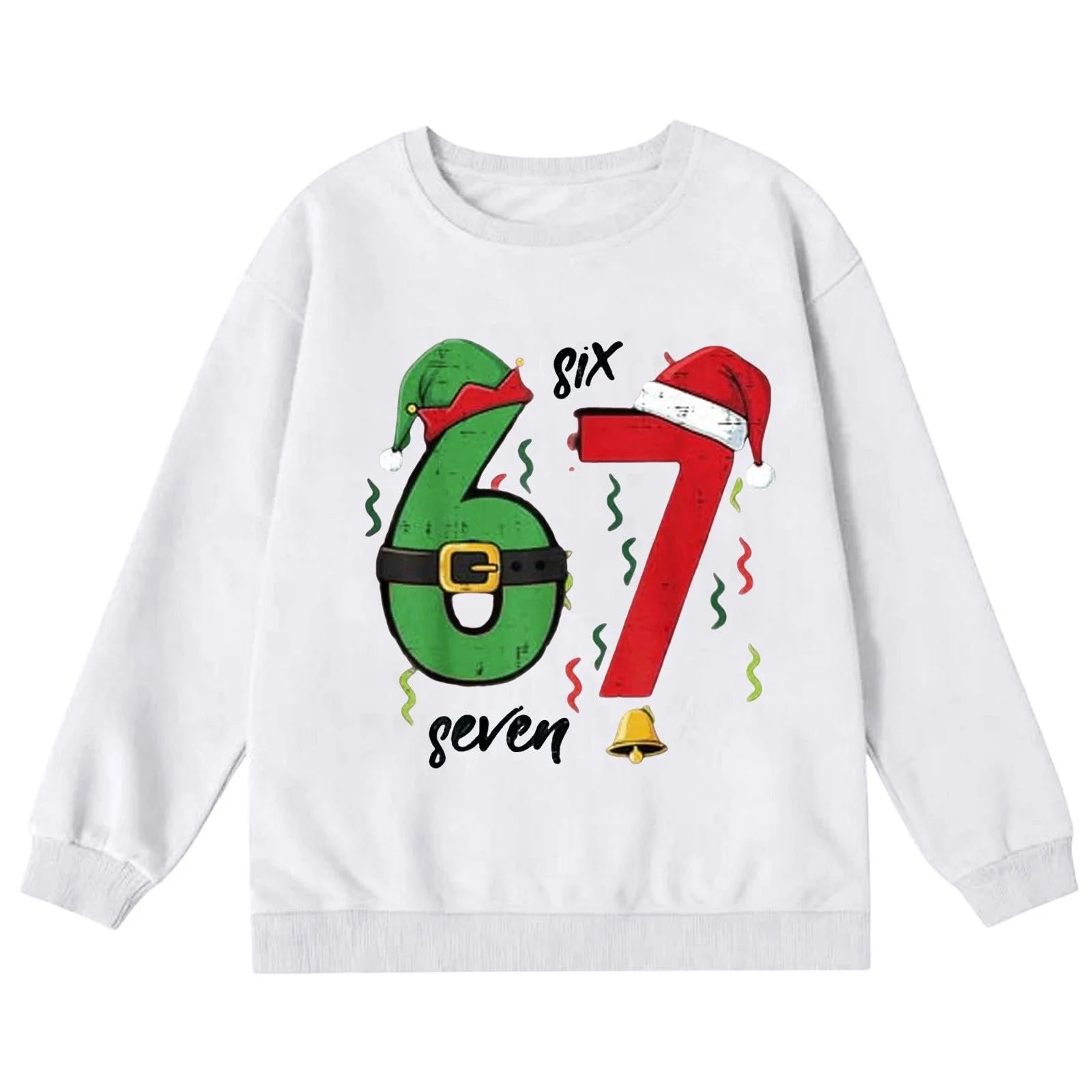 67-Drucke Толстовка для мальчиков 164 Мягкая Essentials Подростковый Худи, Детские свитеры, Теплый зимний уютный свитер 140 Флисовая куртка Футболки 134 Детская одежда Свитшот, фото №3 67-Drucke Толстовка для мальчиков 164 Мягкая Essentials Подростковый Худи, Детские свитеры, Теплый зимний уютный свитер 140 Флисовая куртка Футболки 134 Детская одежда Свитшот, фото №3