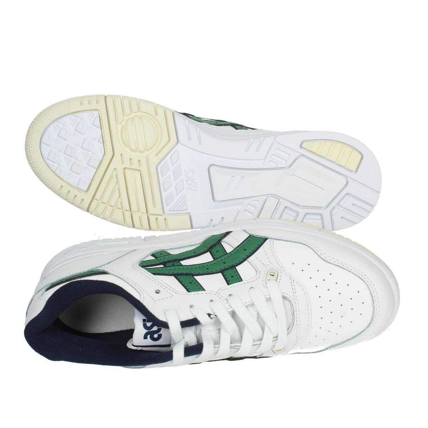 Чоловічі кросівки ASICS 1201a476-115, фото №7 Чоловічі кросівки ASICS 1201a476-115, фото №7