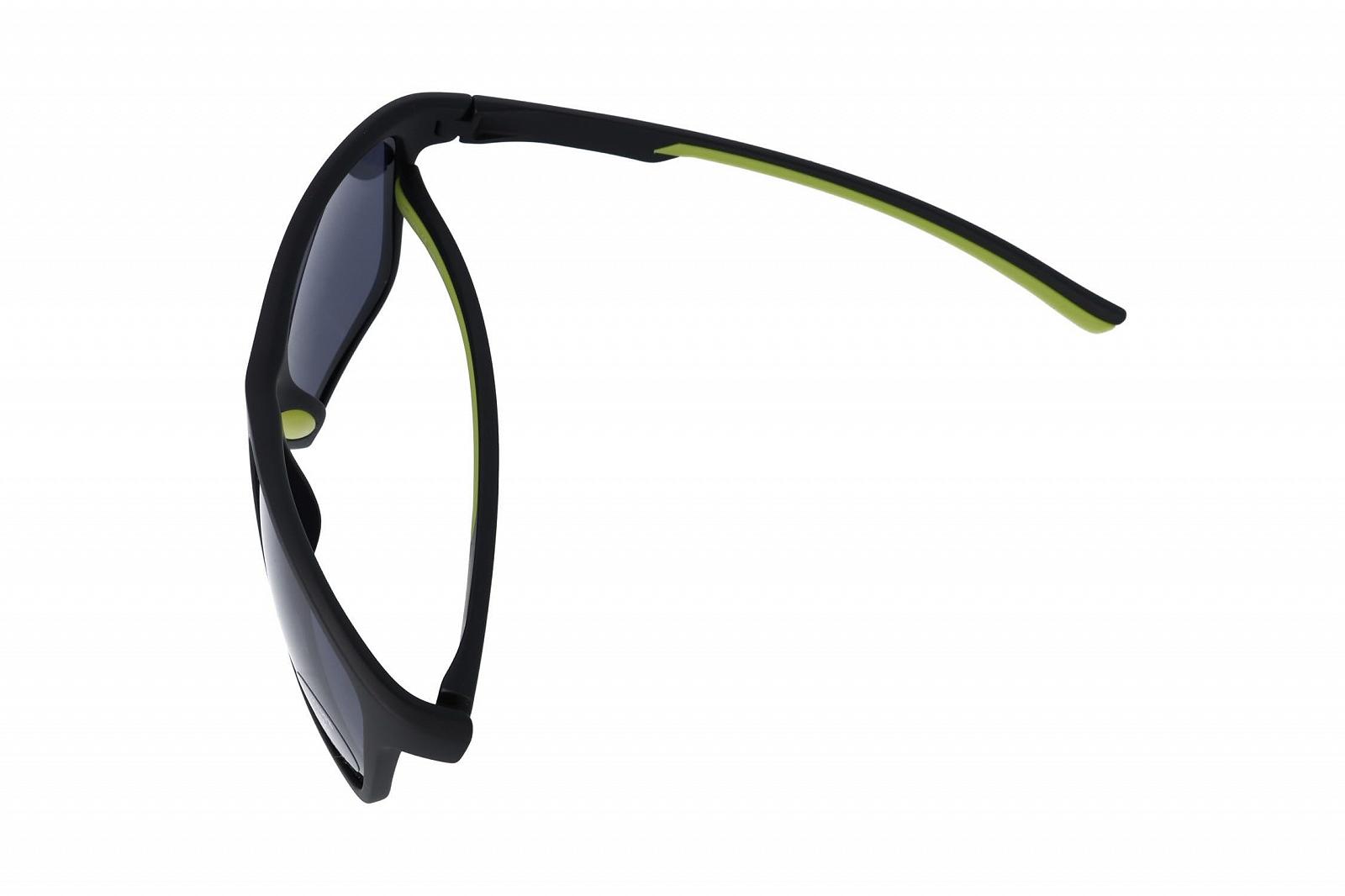 Солнцезащитные очки Gamswild WS7130, фото №7