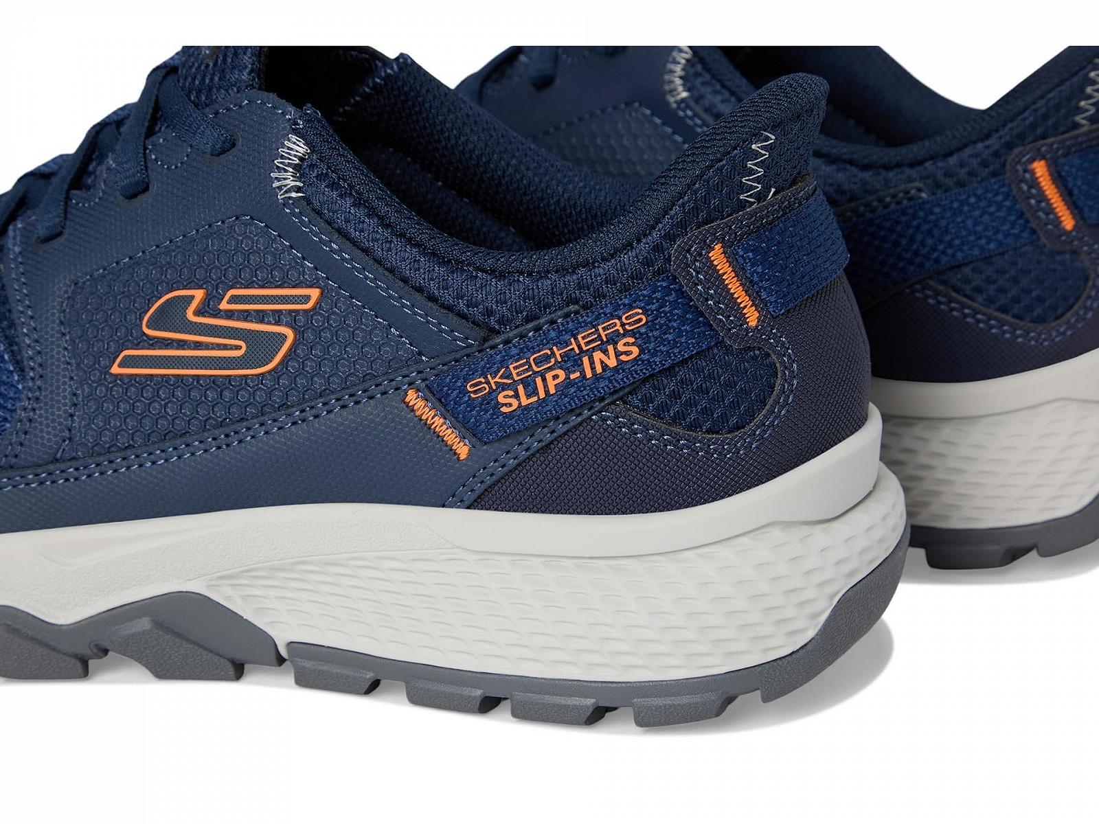 Кроссовки Skechers Dynamite, фото №7 Кроссовки Skechers Dynamite, фото №7