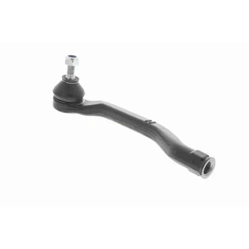 Наконечник рулевой тяги VAICO Green Mobility Parts V46-0270 для RENAULT, фото №3