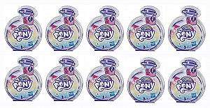 Купить Игрушка Hasbro My Little Pony Magic Potion Surprise Batch 2-10 Pack - Фото 1 Игрушка Hasbro My Little Pony Magic Potion Surprise Batch 2-10 Pack - Фото 1