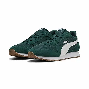 Кросівки PUMA Unisex St Miler - Фото 1