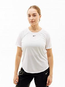 Футболка Nike ONE TOP XS - Фото 1