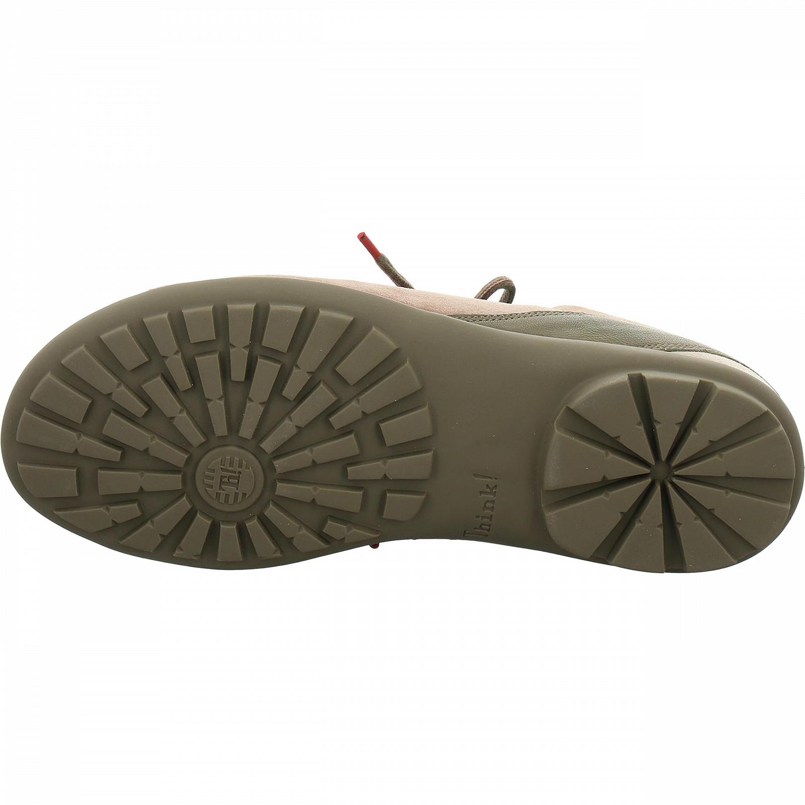 Кроссовки Think! Kong, фото №4