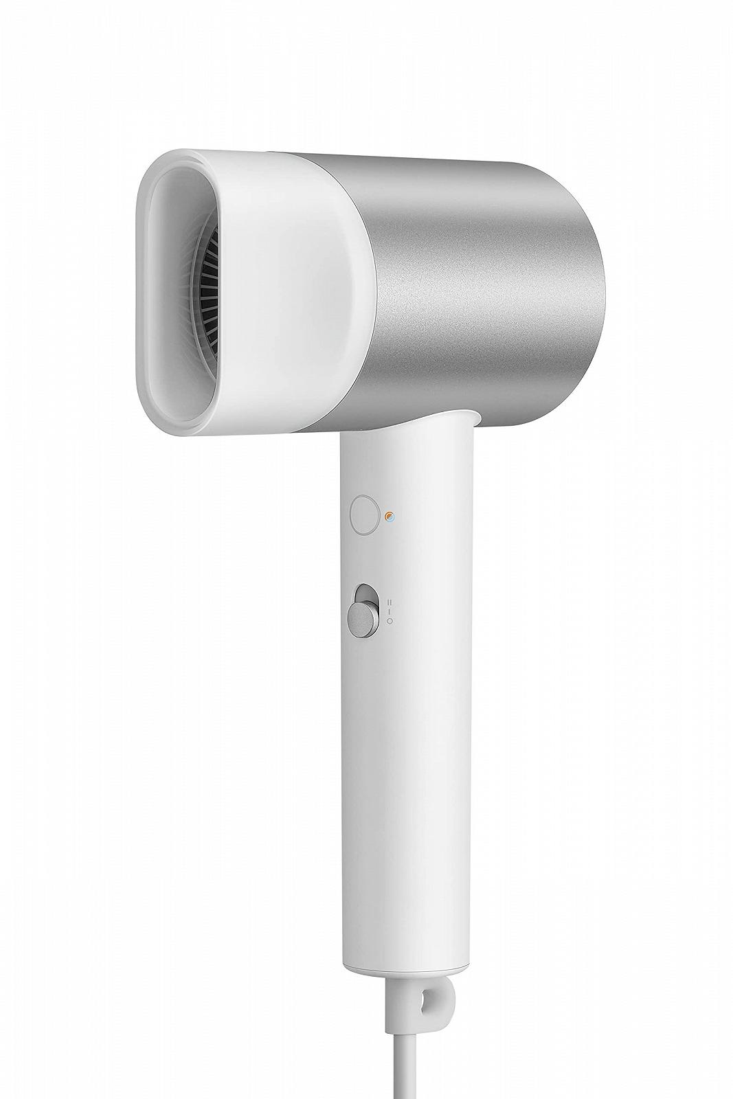 Фен Xiaomi Water Ionic H500 EU, фото №2
