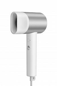 Фен Xiaomi Water Ionic H500 EU synthetic.ua - Фото 1