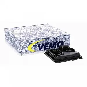 Блок управління освітленням VEMO V10-73-0336 для VW лівий synthetic.ua - Фото 1