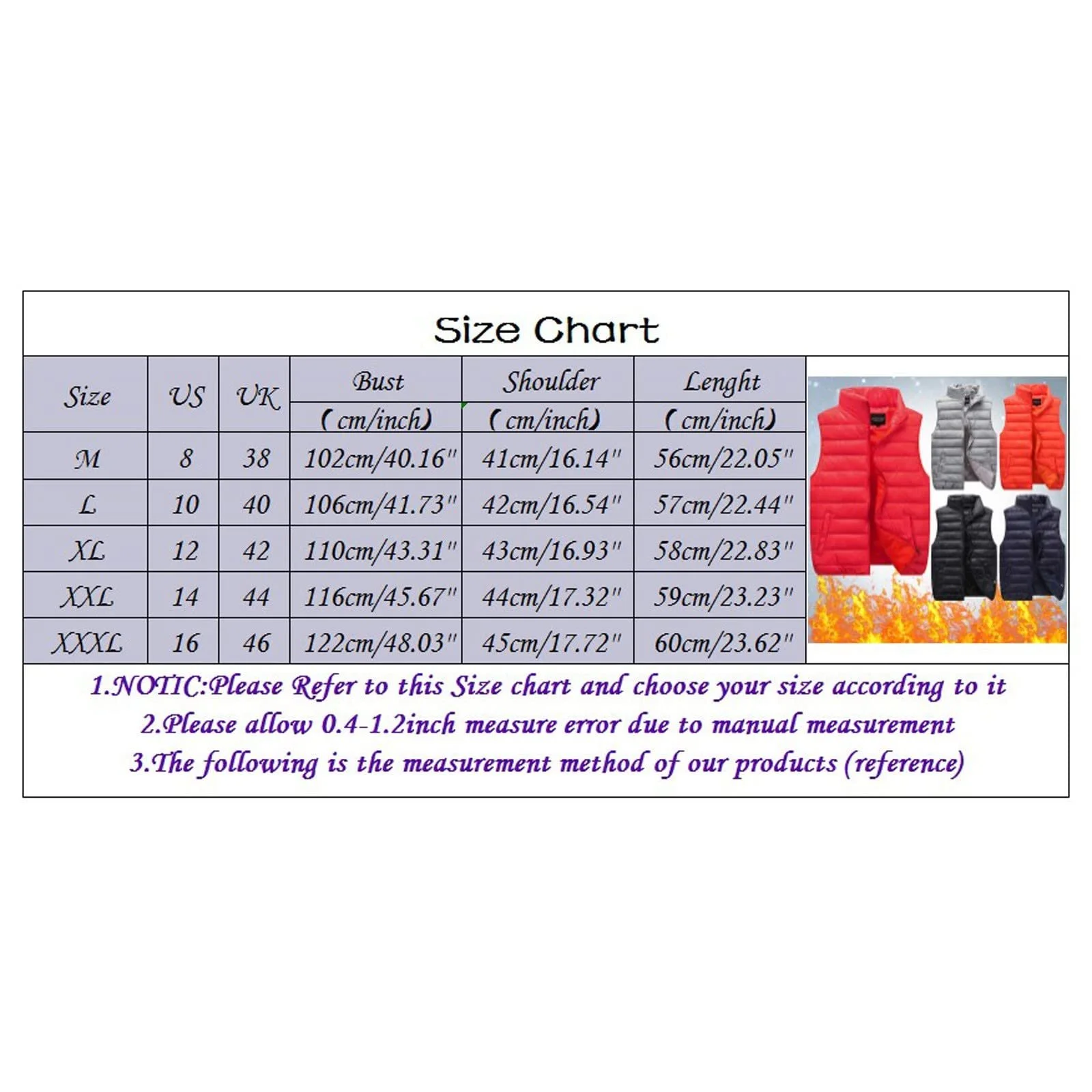 Пальто Alpaka Жіночий Унісекс Вільний крій, фото №3 Пальто Alpaka Жіночий Унісекс Вільний крій, фото №3