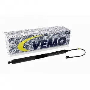 Электродвигатель багажника VEMO V20-55-0023 Green Mobility Parts для BMW правый synthetic.ua - Фото 1