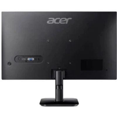 Монитор Acer KA272G0BI (UM.HX2EE.039), фото №4