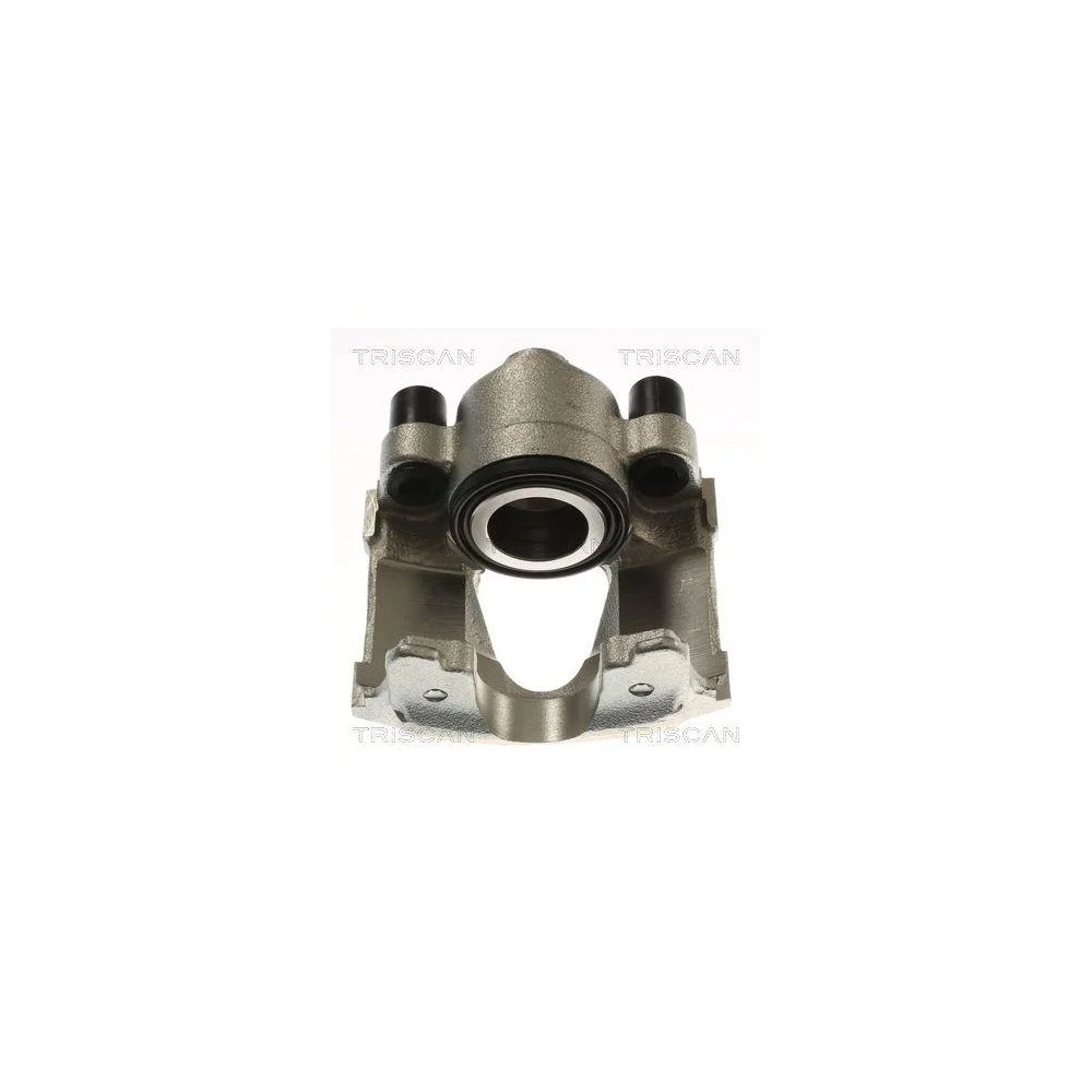 Гальмівний супорт TRISCAN 8175 24108 для JAGUAR OPEL VAUXHALL CHEVROLET DAEWOO, фото №1