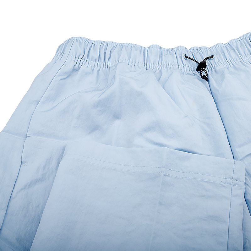 Штаны Nike ESSNTL WVN HR PNT CARGO XS, фото №3