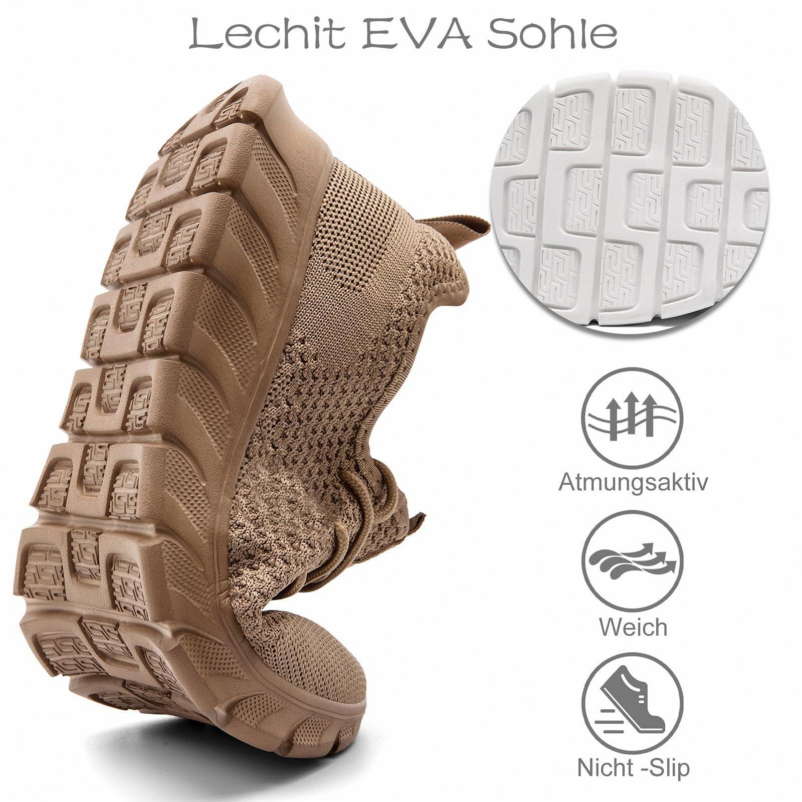 Кросівки Damyuan Спортивні Кросівки Чоловічі, фото №3 Кросівки Damyuan Спортивні Кросівки Чоловічі, фото №3