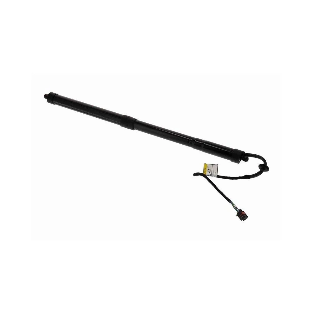 Электромотор крышки багажника VEMO V48-55-0004 для LAND ROVER, фото №1