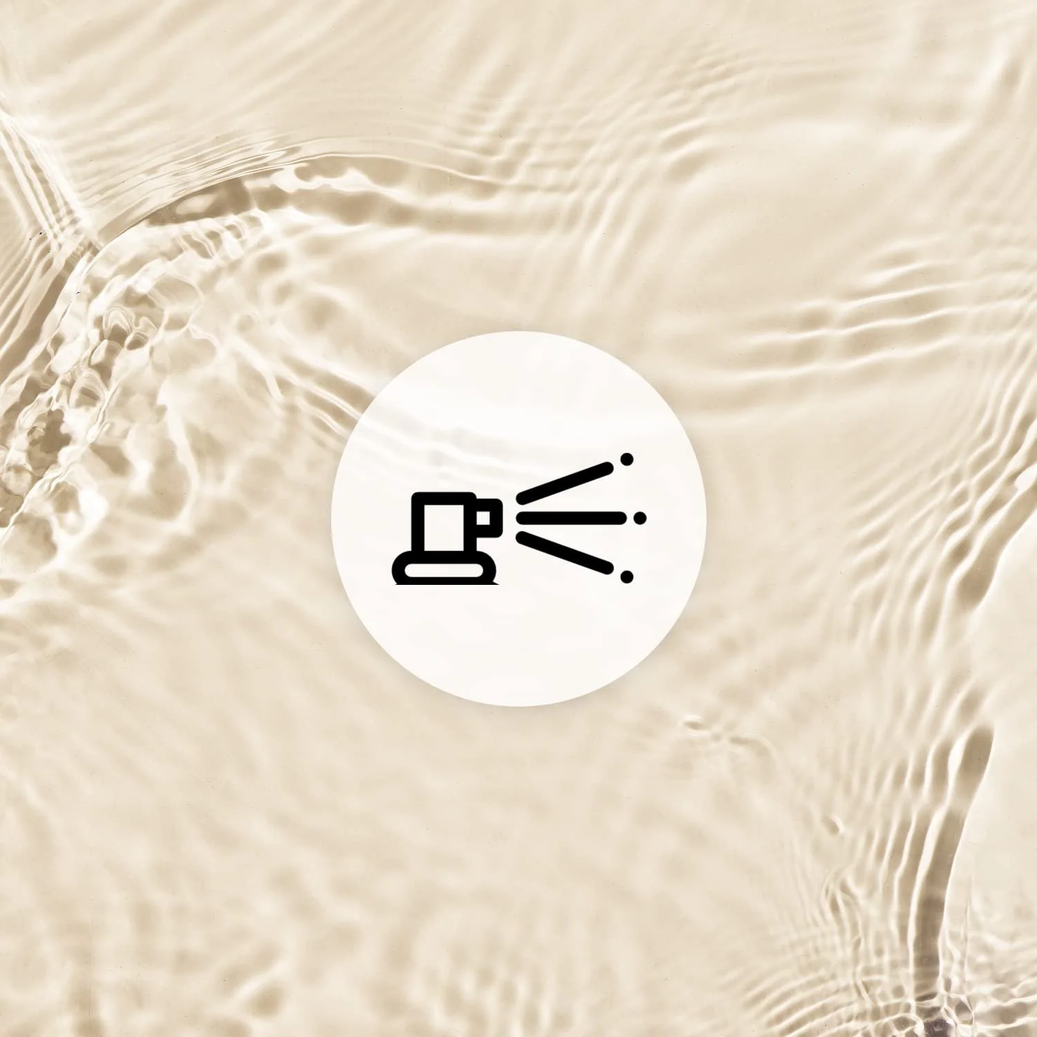 Парфюм для волос Aquolina Fragolina di bosco (лесная клубника), фото №4 Парфюм для волос Aquolina Fragolina di bosco (лесная клубника), фото №4