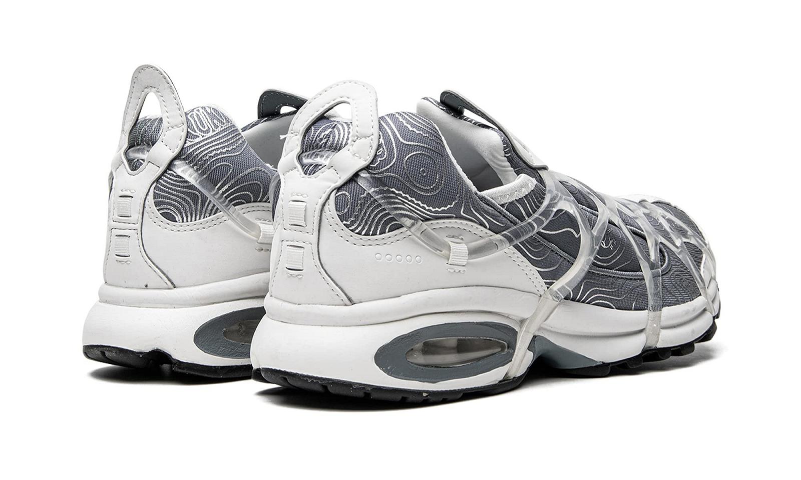 Кроссовки Nike Air Kukini Мужские, фото №3