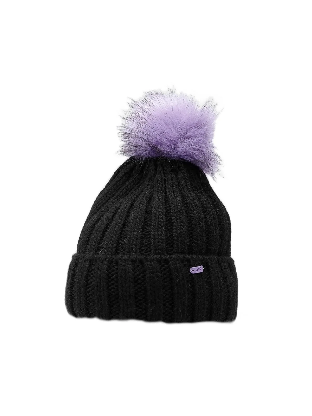 Кепка 4F Для девочек, фото №1