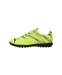 Кроссовки PUMA Attacanto Tt для мужчин synthetic.ua - Фото 1