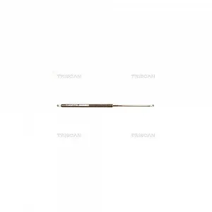 Газовая пружина багажника TRISCAN 8710 14234 для NISSAN - Фото 1