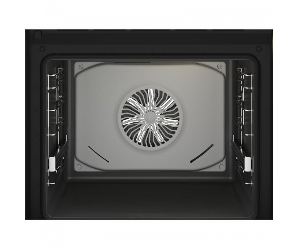 Духова шафа Beko BBIMM13400XCSW, фото №4