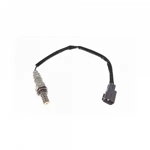 Лямбда-зонд VEMO V70-76-0010 для TOYOTA LEXUS - Фото 1