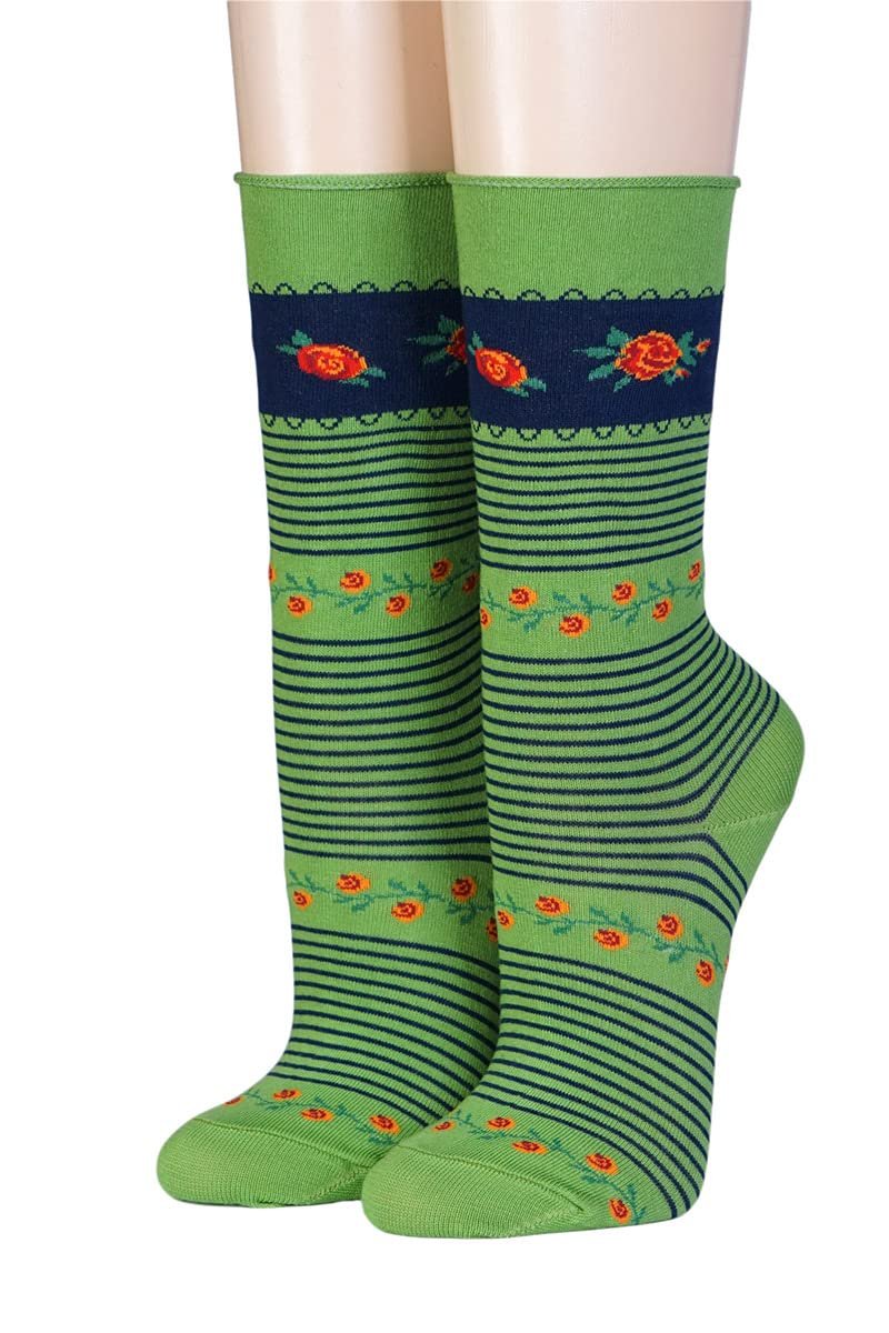 Женские носки Cronert, фото №1