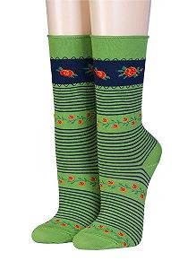 Женские носки Cronert - Фото 1