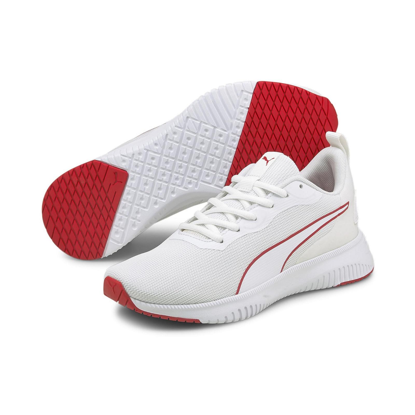 Кросівки Puma Flyer Flex Jr Дитячі, фото №2