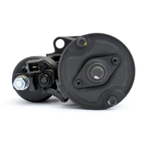 Стартер HELLA 8EA 011 610-561 для AUDI FORD SEAT SKODA VW, фото №3