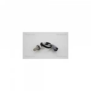 Лямбда-зонд TRISCAN 8845 13006 для TOYOTA после катализатора - Фото 1