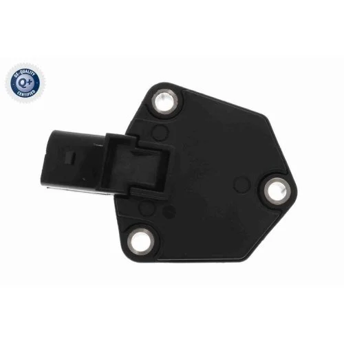 Датчик уровня масла в двигателе VEMO V20-72-0190 Green Mobility Parts BMW, фото №3
