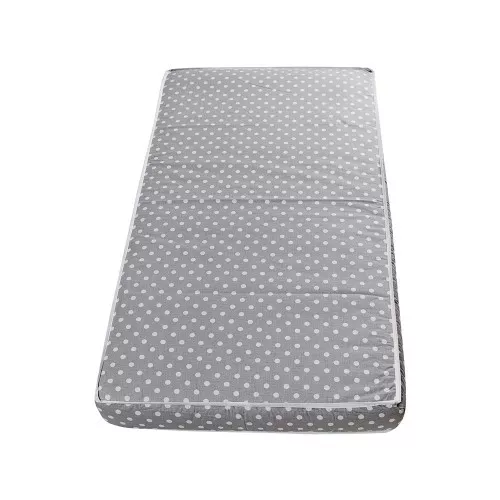 Матрас Twins Modio 120*60*7, фото №1