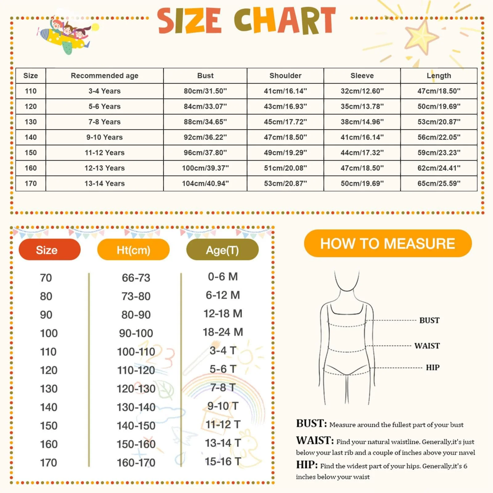 Світшот Generisch з флісовою підкладкою для дівчат, теплий, зимовий, з довгими рукавами, фото №6