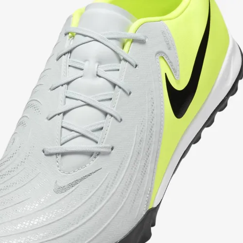 Бутси Nike PHANTOM GX II ACADEMY TF 40, фото №7