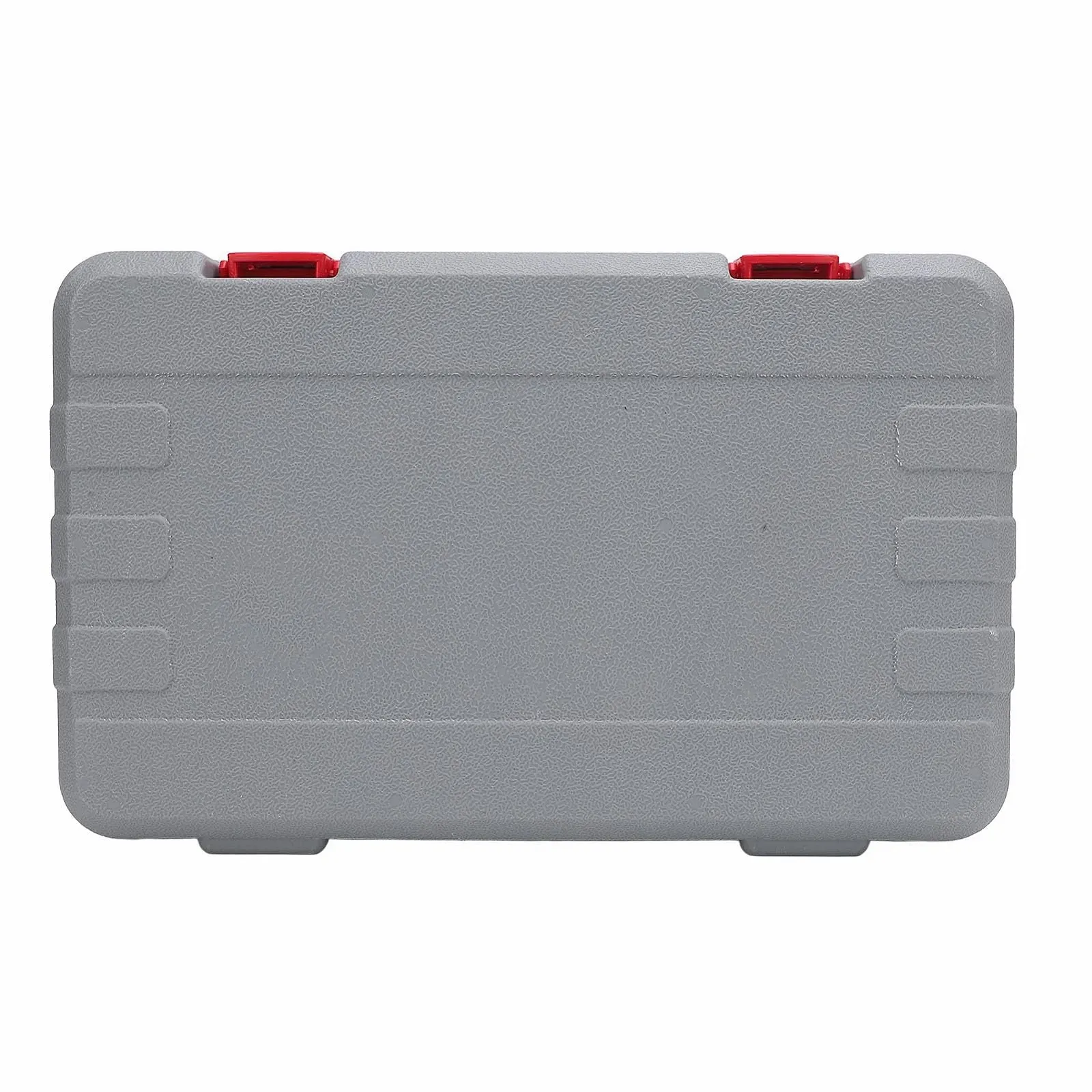 Набор для заточки ножей Fabater профессиональный универсальный, фото №6