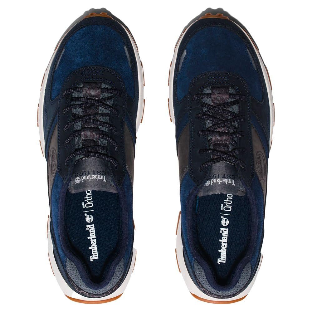 Другое Timberland Winsor Park Adult Master, фото №5