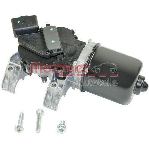 Мотор склоочисника METZGER ORIGINAL ERSATZTEIL 2190748 для CITROËN RENAULT передній, фото №2 Мотор склоочисника METZGER ORIGINAL ERSATZTEIL 2190748 для CITROËN RENAULT передній, фото №2