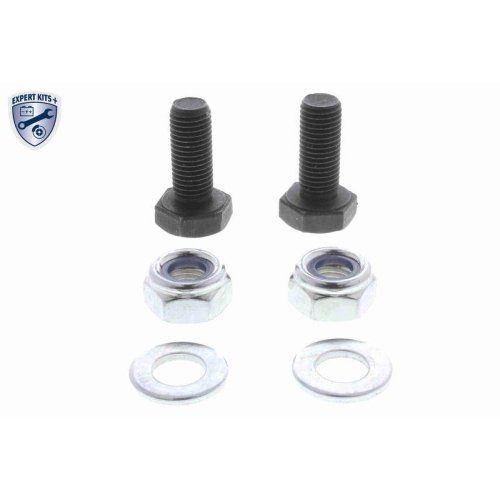 Шарова опора VAICO V46-9549 EXPERT KITS + для OPEL RENAULT, фото №2