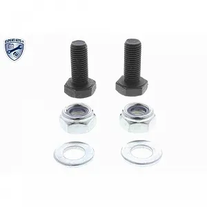 Шаровая опора VAICO V46-9549 EXPERT KITS + для OPEL RENAULT цена на synthetic.ua - Фото 1 Шаровая опора VAICO V46-9549 EXPERT KITS + для OPEL RENAULT synthetic.ua - Фото 1