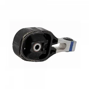 Опора двигателя VAICO V40-2463 OPEL PEUGEOT VAUXHALL - Фото 1