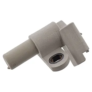 Датчик положення розподільного вала FEBI BILSTEIN 31240 для CITROËN FIAT FORD JAGUAR - Фото 1